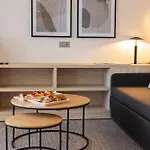 Invisa Hotel Club Cala Verde