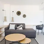 Invisa Hotel Club Cala Verde